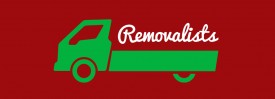 Removalists Cobramunga - Furniture Removalist Services